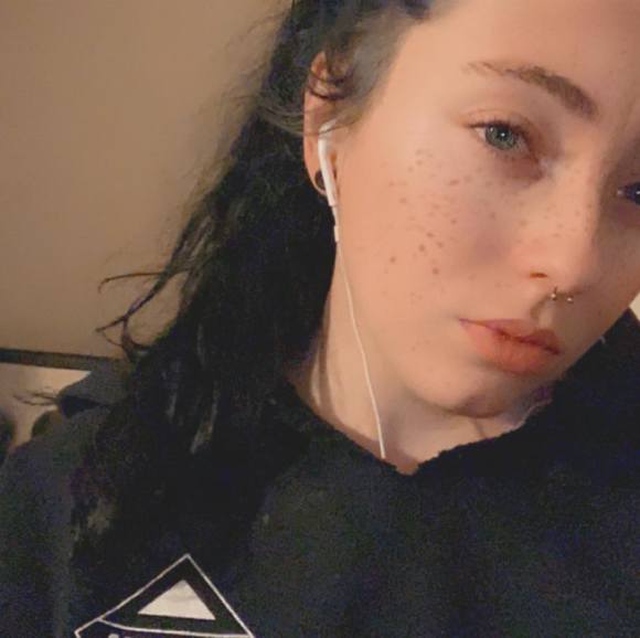 katherinegus